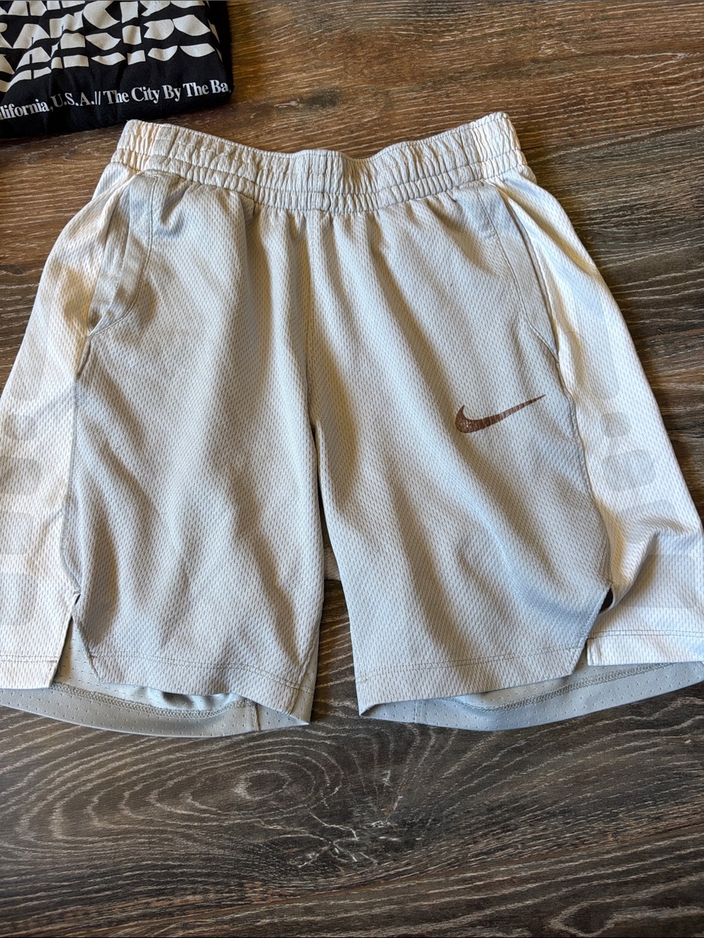 Nike Elite bundle - Picture 2 of 7